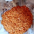 Cooksnap dari Nur Hayati untuk resep Kacang Bawang Renyah