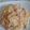 El cooksnap de Martin Vilmaux cuando hizo Salsa carbonara Auténtica, con espagueti.
