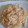 El cooksnap de Martin Vilmaux cuando hizo Salsa carbonara Auténtica, con espagueti.
