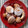 Coretta Kai's cooksnap of when they made Peanut butter and lemon rinds cookies.