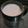 Falguni Shah's cooksnap of when they made હોટ કોફી (Hot Coffee Recipe In Gujarati).