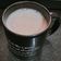 Falguni Shah's cooksnap of when they made હોટ કોફી (Hot Coffee Recipe In Gujarati).