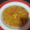 El cooksnap de Aurora Filósofo cuando hizo Arroz con pollo y zanahorias 🍗🥕🥕.