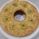 Cooksnap dari Mom Rena untuk resep Bolu pisang lembutt
