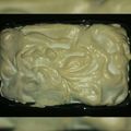 El cooksnap de La cocina de Ana🍴 cuando hizo Merengue francés.