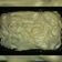 El cooksnap de La cocina de Ana🍴 cuando hizo Merengue francés.