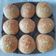 Cooksnap dari Minie Nora(MNKitchen) untuk resep Roti Burger Gandum
