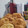 El cooksnap de Katthy Méndez cuando hizo TORTAS FRITAS (Uruguayas).