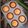 Cooksnap dari Wilna Maiyestinoval untuk resep Muffin tape eggless (tanpa telur) iriitt