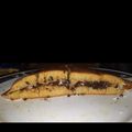Cooksnap dari Happy Puspita Sari untuk resep Martabak manis teflon (kue bandung)