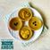 Cooksnap dari Restu (Mommy Ano_ieL) untuk resep Kue lumpur pisang ambon