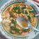 Cooksnap dari Arika Ramadhani untuk resep 209. Seblak Basah Khas Bandung