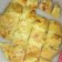 Cooksnap dari Eva Sarmento untuk resep Korean Potato cheese bread