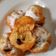 Cooksnap dari Amel Karmachameleon untuk resep Oliebollen