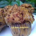 Cooksnap dari Julise Gultom untuk resep 333. Bolu Kukus Pisang-Messes