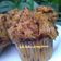 Cooksnap dari Julise Gultom untuk resep 333. Bolu Kukus Pisang-Messes