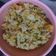 Cooksnap dari Tenna Cahya untuk resep Nasi Goreng kari udang (toddler meal) 1y+