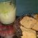 Cooksnap dari Ummu_hamzaH untuk resep Bolu Pisang Kukus