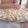 El cooksnap de Johann Dreher cuando hizo Ñoquis caseros súper fáciles 😋.