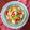 Cooksnap dari Nay's Kitchen untuk resep Tumis Tahu Toge kuah Santan Pedas