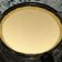 Cooksnap dari Aruna untuk resep Pie Susu Teflon 20 cm (SKM Gold) Anti Gagal