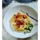 Cooksnap dari Dini Danuraja untuk resep Keto Egg Salad #keto #egg fasting #ketopad