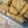Cooksnap dari intan pristaliani untuk resep Banana Nugget