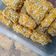Cooksnap dari intan pristaliani untuk resep Banana Nugget