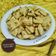 Cooksnap dari F Kitchen untuk resep Cinnamon Oat Cookies