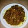 Cooksnap dari Ukhty Ina untuk resep Rendang Pedas Daging Sapi