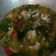 Cooksnap dari Belanja Branded untuk resep Pindang patin