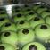 Cooksnap dari Ayun Nurul fatimah untuk resep Pandan Coklat Cookies #berbagirahmat