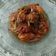 Cooksnap dari Tasyaa^^ untuk resep Krengseng Ayam Spicy