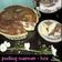 Cooksnap dari HerlinaCs Lim untuk resep Puding Marmer