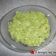 Cooksnap από katerina78 στη συνταγή Guacamole