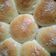 Cooksnap dari Nenden Sudarningrum untuk resep Roti sobek simple