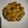 Cooksnap của San Vũ khi họ làm theo món SP.0156 - Apple Pie