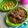 Cooksnap dari Tirra untuk resep Ayam Goreng Mentega Kriuk" Menggoda 😁😁