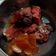 Cooksnap dari Servin Theodora untuk resep Chinese Herbal Soup (Balita)