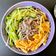 好愛吃飯 的 麻醬涼麵～～夏日涼爽料理 cooksnap