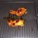 Cooksnap dari Arum Dwi Saryuni untuk resep Ayam Kecap Bakar di Teflon