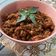 Cooksnap dari Dapur Kana (Ratih Ayu Maharani) untuk resep Pampis Ikan Tongkol