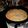bryan.r.cummins's cooksnap of when they made Crock Pot Alfredo Lasagna.