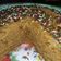 Cooksnap dari Mina (Agnas shop) untuk resep Bolu Kukus Gula Merah (no telur, no mixer)