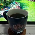 𝒳𝓇𝓊𝓈𝑜𝓊𝓁𝒶 𝒦𝑜𝓃𝓉𝑜𝓅𝑜𝓊𝓁𝑜𝓊's cooksnap of when they made Spiced Coffee.