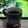 𝒳𝓇𝓊𝓈𝑜𝓊𝓁𝒶 𝒦𝑜𝓃𝓉𝑜𝓅𝑜𝓊𝓁𝑜𝓊's cooksnap of when they made Spiced Coffee.