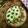 Madhvi Dwivedi's cooksnap of when they made लौकी का रायता (lauki ka raita recipe in Hindi).