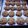El cooksnap de nora medina nuñez cuando hizo Galletas de avena y semillas.