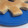 El cooksnap de Anto Córdoba cuando hizo Tortillas tucumanas altas y Cremona.