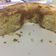 El cooksnap de Tefi cuando hizo Torta matera de pera.